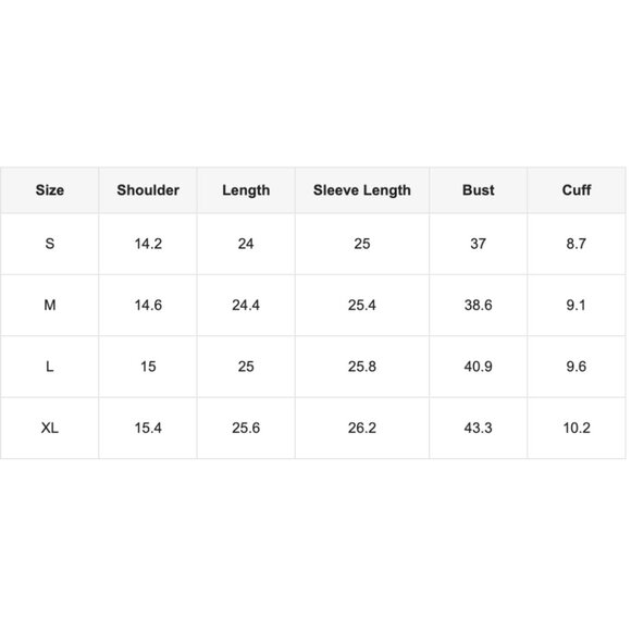 Floral Embroidery Mesh Sleeve Tie Neck Blouse Black - Picture 5 of 8